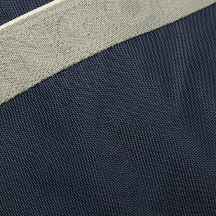 カンゴール ショルダーバッグ KANGOL | ギャレリア Bag＆Luggage | 詳細画像19 