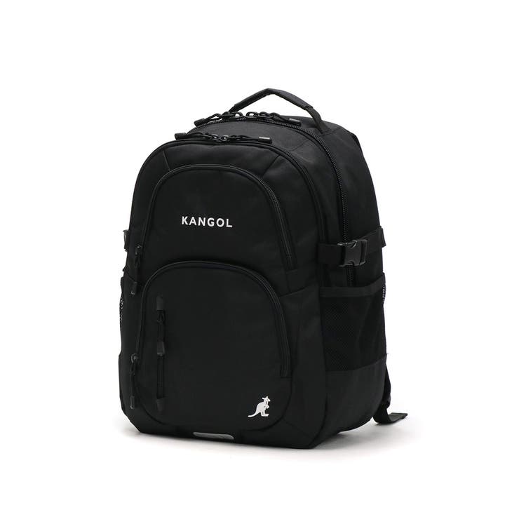 リュック 通学 KANGOL | ギャレリア Bag＆Luggage | 詳細画像2 