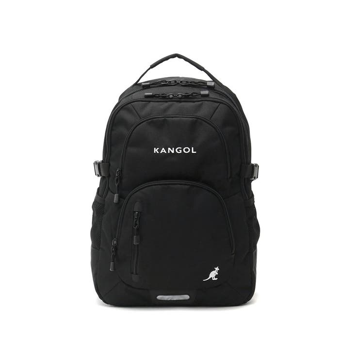 リュック 通学 KANGOL | ギャレリア Bag＆Luggage | 詳細画像3 