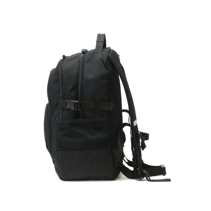 リュック 通学 KANGOL | ギャレリア Bag＆Luggage | 詳細画像4 