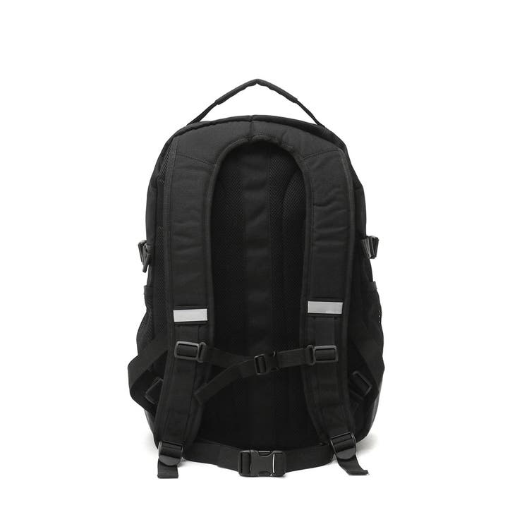 リュック 通学 KANGOL | ギャレリア Bag＆Luggage | 詳細画像5 