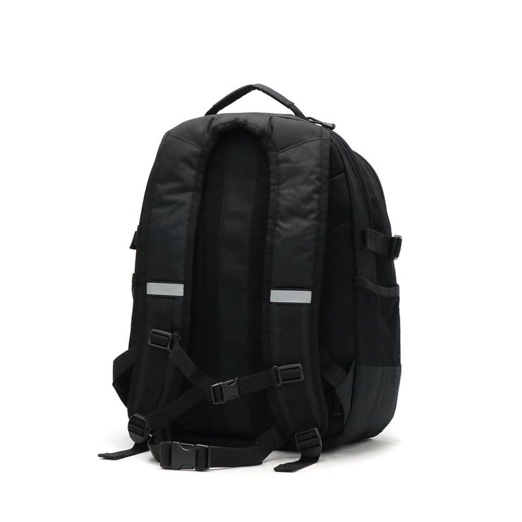 リュック 通学 KANGOL | ギャレリア Bag＆Luggage | 詳細画像6 