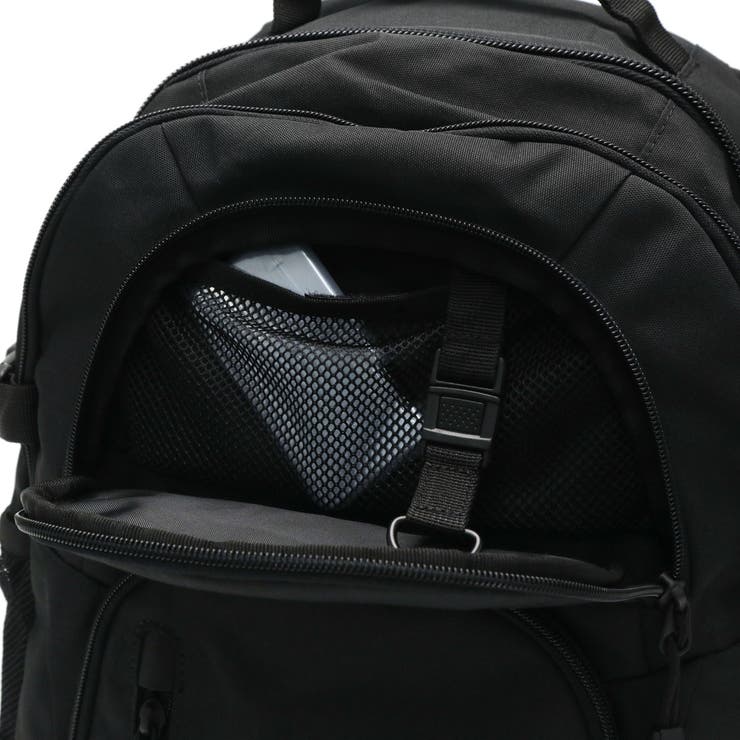 リュック 通学 KANGOL | ギャレリア Bag＆Luggage | 詳細画像14 