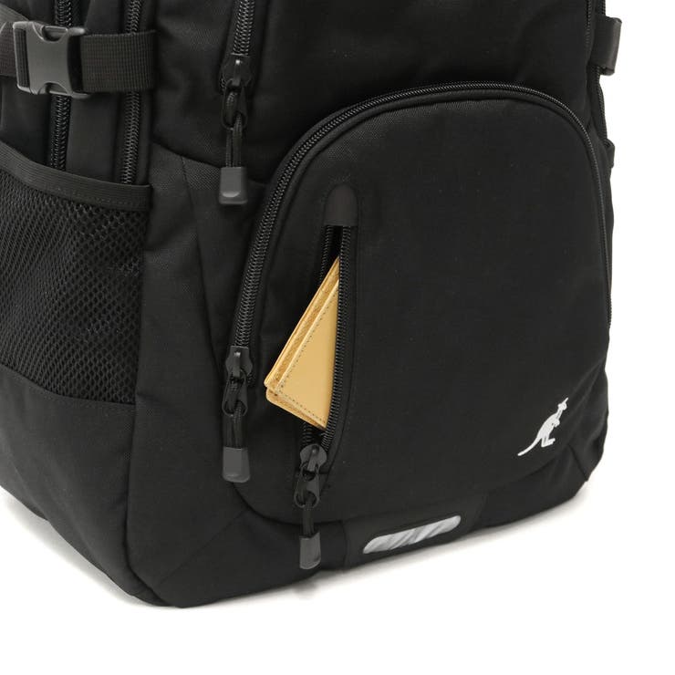 リュック 通学 KANGOL | ギャレリア Bag＆Luggage | 詳細画像15 