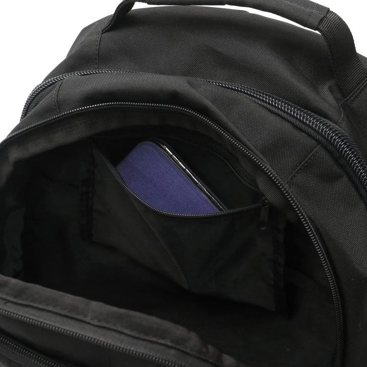 リュック 通学 KANGOL | ギャレリア Bag＆Luggage | 詳細画像19 