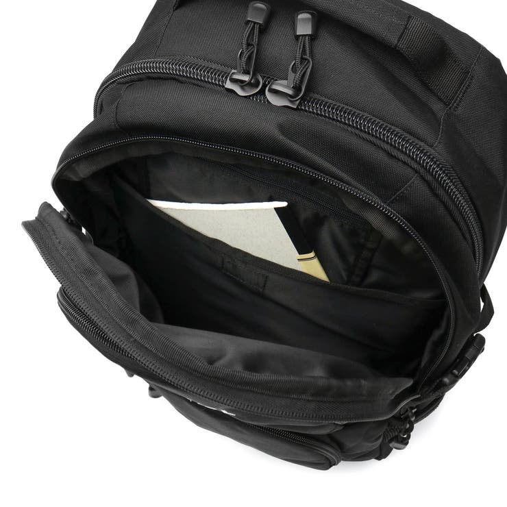 リュック 通学 KANGOL | ギャレリア Bag＆Luggage | 詳細画像20 