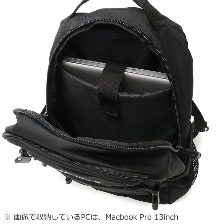 リュック 通学 KANGOL | ギャレリア Bag＆Luggage | 詳細画像22 