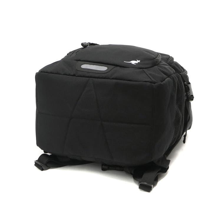 リュック 通学 KANGOL | ギャレリア Bag＆Luggage | 詳細画像23 