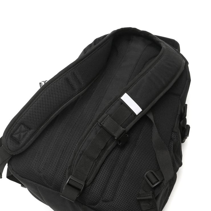 リュック 通学 KANGOL | ギャレリア Bag＆Luggage | 詳細画像24 