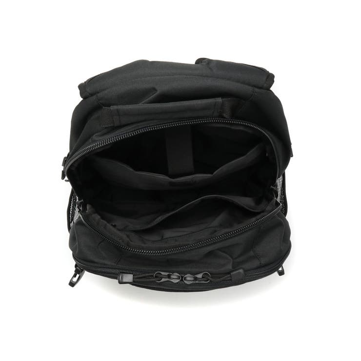 リュック 通学 KANGOL | ギャレリア Bag＆Luggage | 詳細画像25 