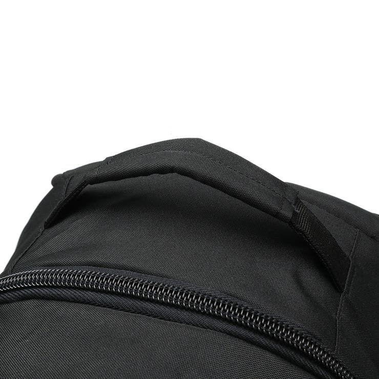 リュック 通学 KANGOL | ギャレリア Bag＆Luggage | 詳細画像26 