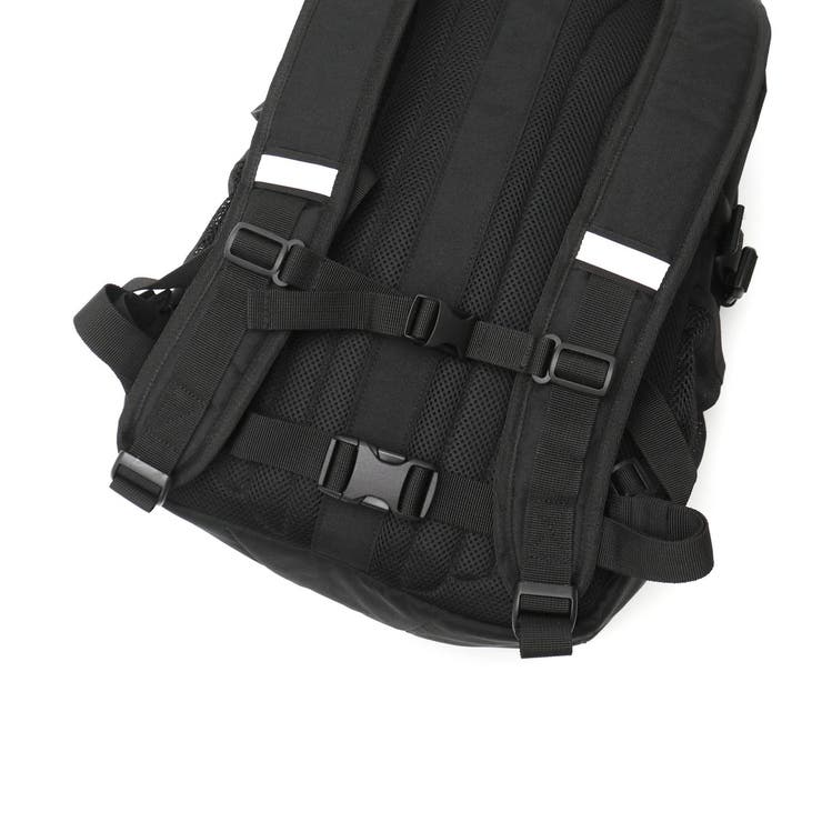 リュック 通学 KANGOL | ギャレリア Bag＆Luggage | 詳細画像27 