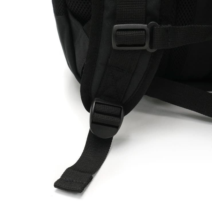 リュック 通学 KANGOL | ギャレリア Bag＆Luggage | 詳細画像28 