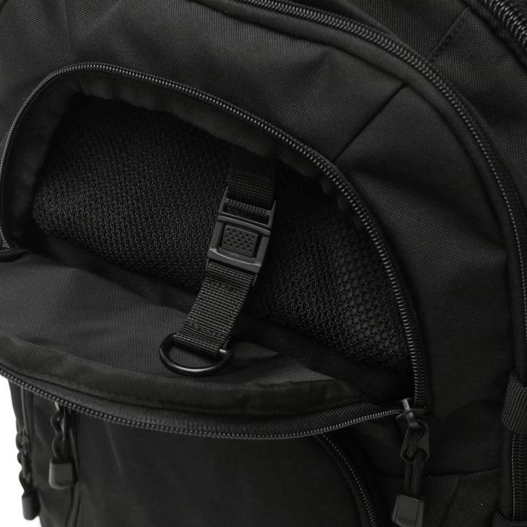 リュック 通学 KANGOL | ギャレリア Bag＆Luggage | 詳細画像29 