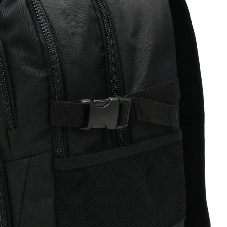 リュック 通学 KANGOL | ギャレリア Bag＆Luggage | 詳細画像30 