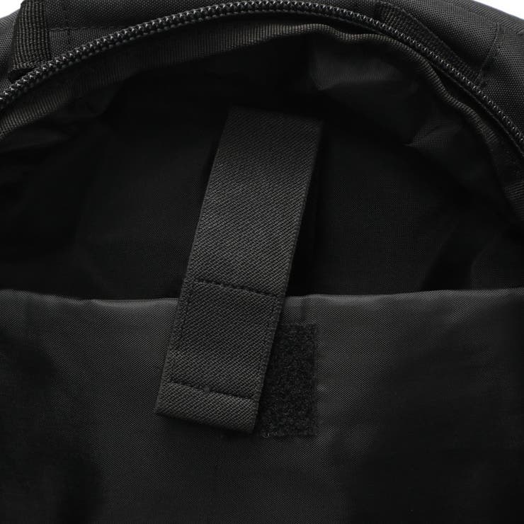 リュック 通学 KANGOL | ギャレリア Bag＆Luggage | 詳細画像31 