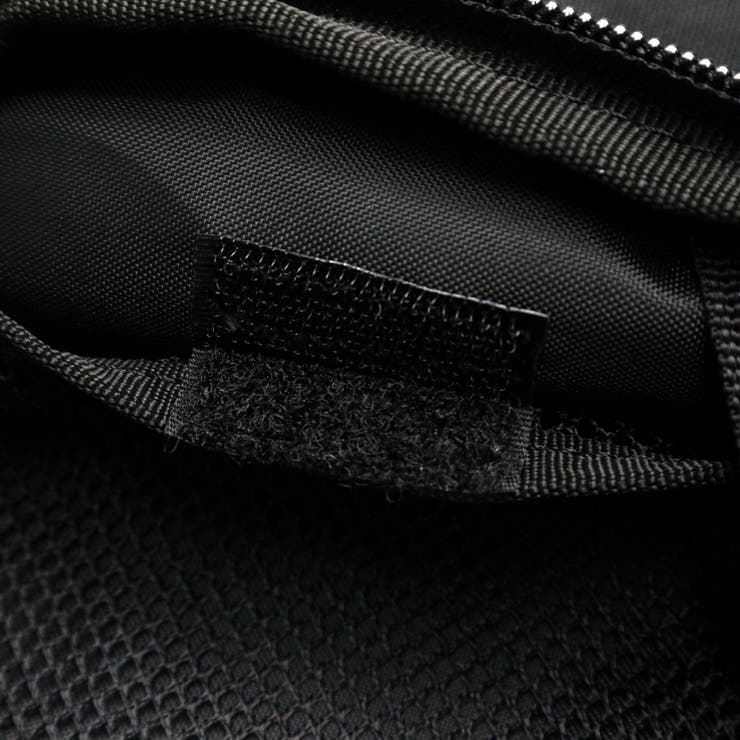 リュック 通学 KANGOL | ギャレリア Bag＆Luggage | 詳細画像32 