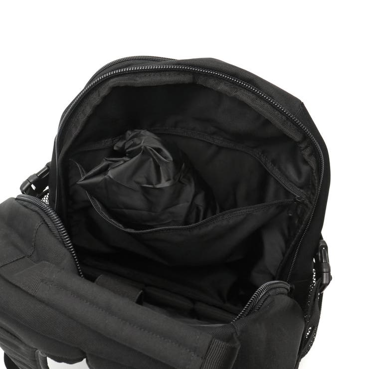 リュック 通学 KANGOL | ギャレリア Bag＆Luggage | 詳細画像33 