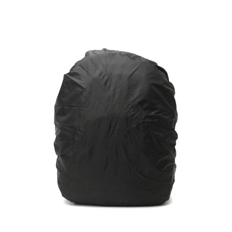 リュック 通学 KANGOL | ギャレリア Bag＆Luggage | 詳細画像34 