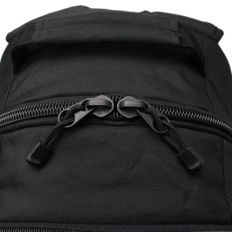 リュック 通学 KANGOL | ギャレリア Bag＆Luggage | 詳細画像35 