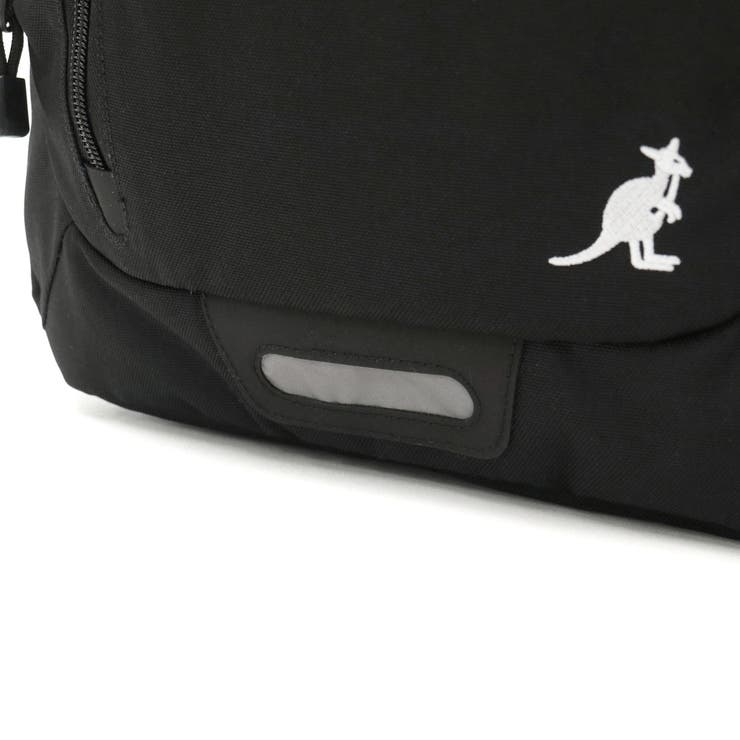 リュック 通学 KANGOL | ギャレリア Bag＆Luggage | 詳細画像36 