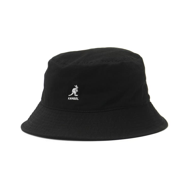 カンゴール バケットハット KANGOL[品番:GLNB0008443 カンゴール バケットハット KANGOL[品番:GLNB0008443