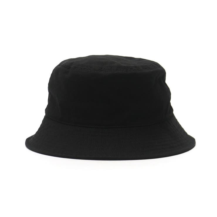 カンゴール バケットハット KANGOL[品番：GLNB0008443
