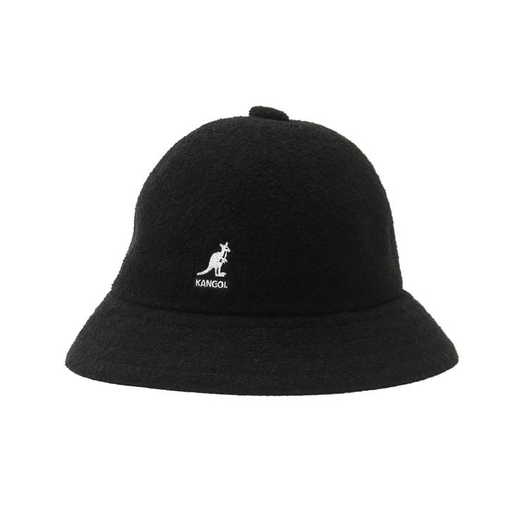 カンゴール ハット KANGOL[品番：GLNB0009562]｜ギャレリア