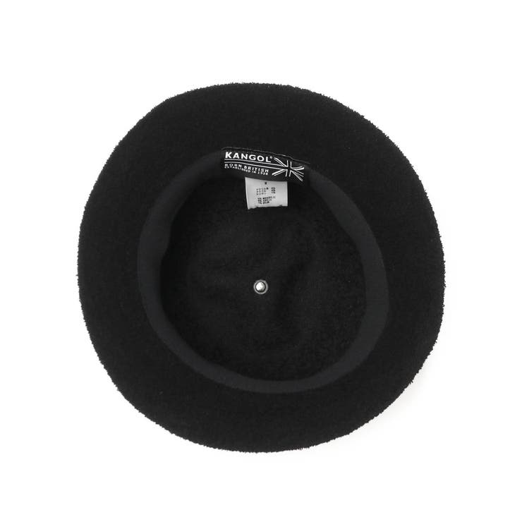 カンゴール ハット KANGOL | ギャレリア Bag＆Luggage | 詳細画像9 