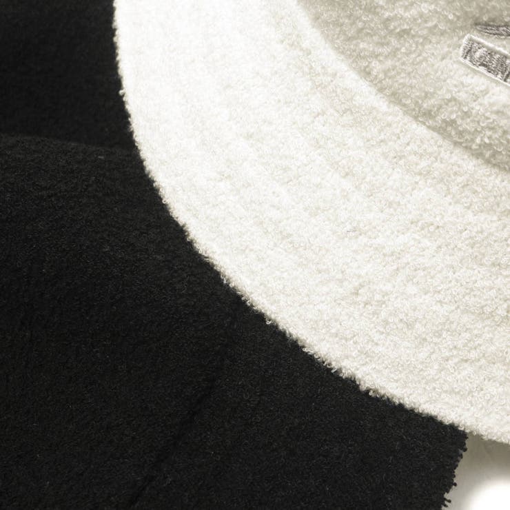 カンゴール ハット KANGOL | ギャレリア Bag＆Luggage | 詳細画像11 