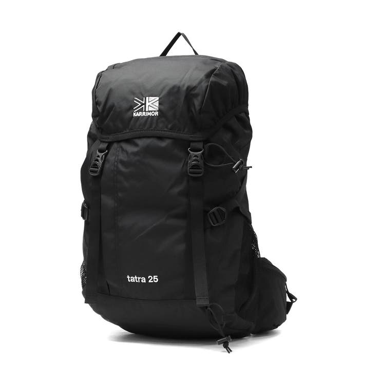 カリマー リュック KARRIMOR | ギャレリア Bag＆Luggage | 詳細画像11 