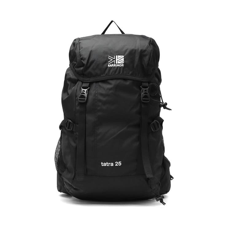 カリマー リュック KARRIMOR | ギャレリア Bag＆Luggage | 詳細画像12 