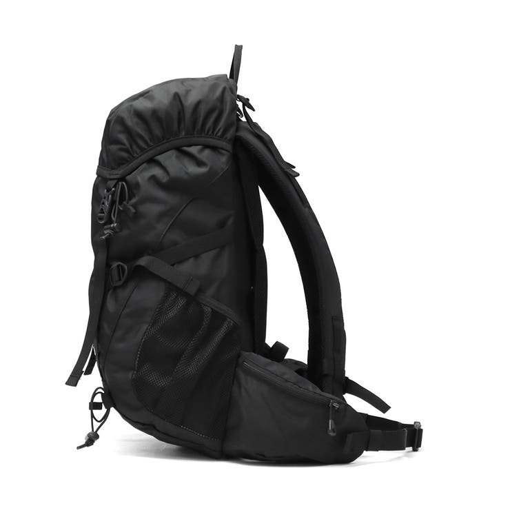 カリマー リュック KARRIMOR | ギャレリア Bag＆Luggage | 詳細画像13 