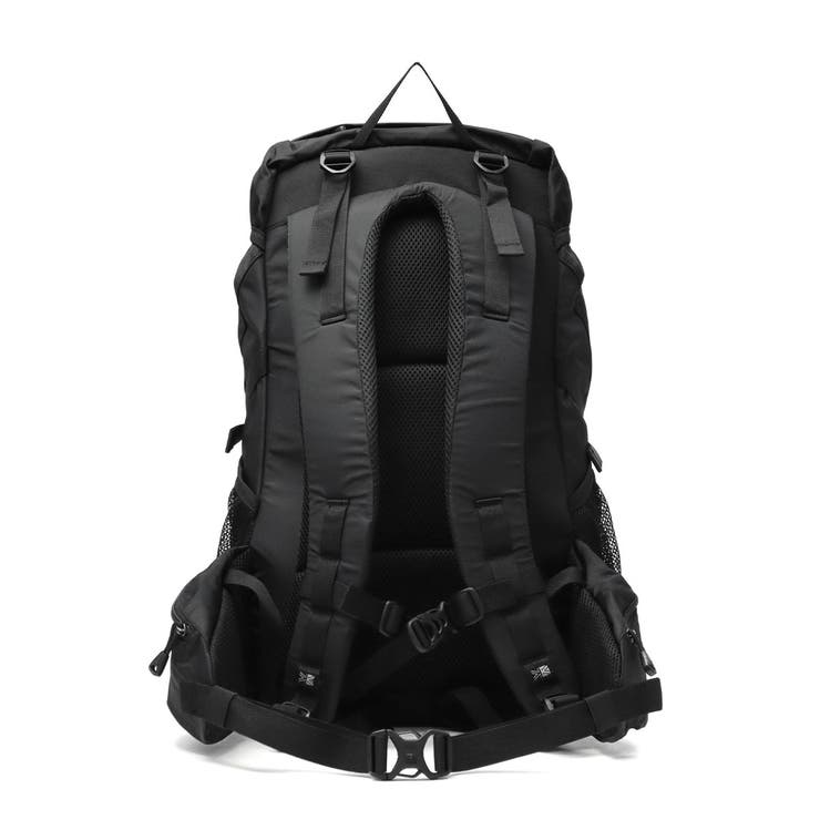 カリマー リュック KARRIMOR | ギャレリア Bag＆Luggage | 詳細画像14 