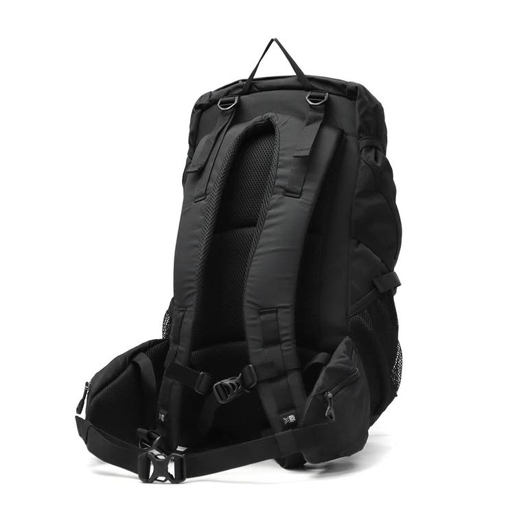 カリマー リュック KARRIMOR | ギャレリア Bag＆Luggage | 詳細画像15 
