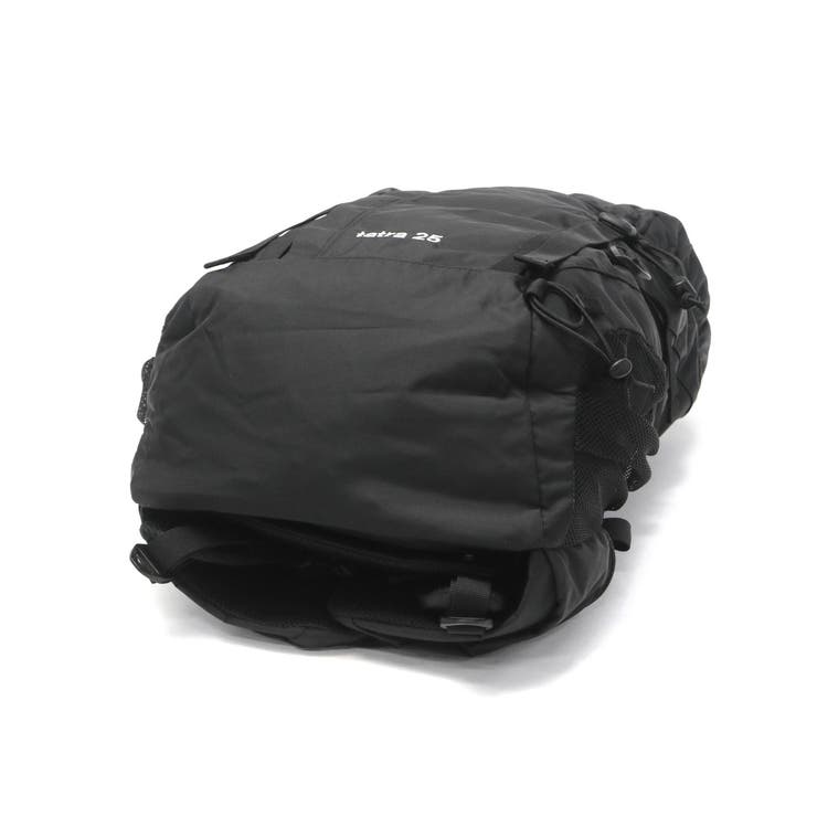 カリマー リュック KARRIMOR | ギャレリア Bag＆Luggage | 詳細画像16 