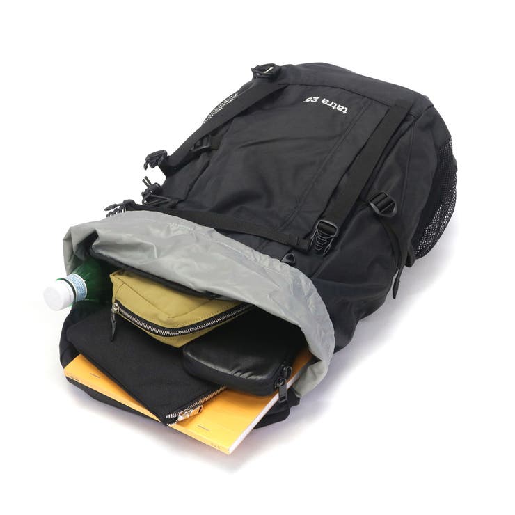 カリマー リュック KARRIMOR | ギャレリア Bag＆Luggage | 詳細画像17 
