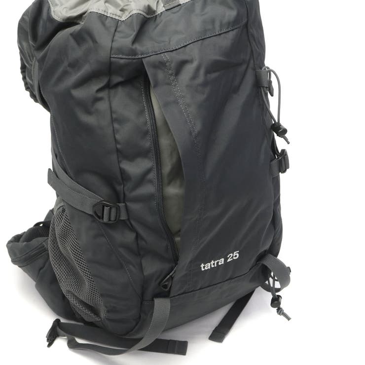 カリマー リュック KARRIMOR | ギャレリア Bag＆Luggage | 詳細画像19 