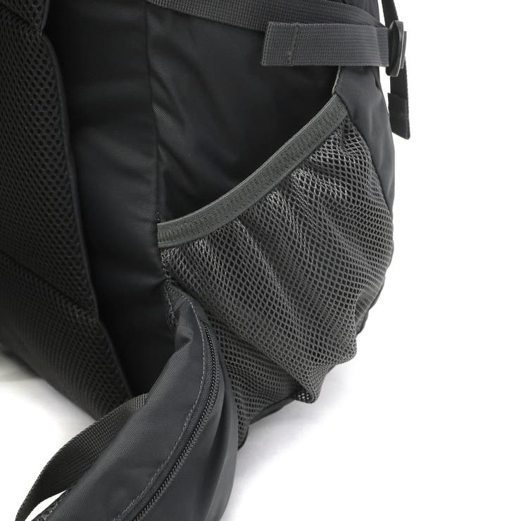 カリマー リュック KARRIMOR | ギャレリア Bag＆Luggage | 詳細画像20 