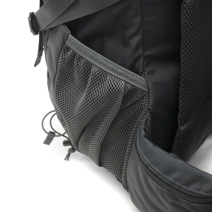 カリマー リュック KARRIMOR | ギャレリア Bag＆Luggage | 詳細画像21 