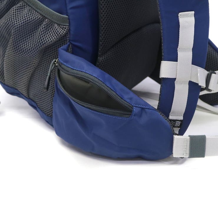 カリマー リュック KARRIMOR | ギャレリア Bag＆Luggage | 詳細画像23 