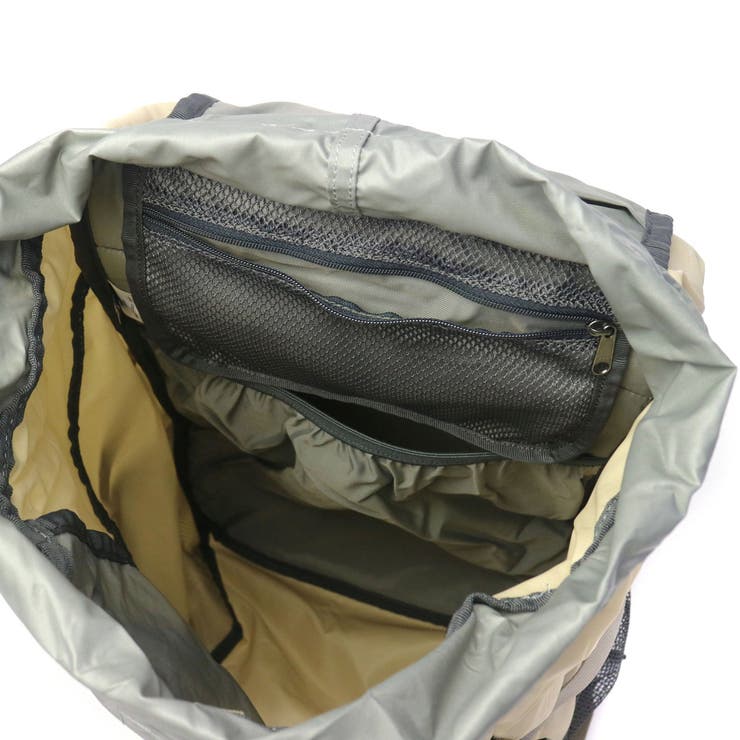 カリマー リュック KARRIMOR | ギャレリア Bag＆Luggage | 詳細画像24 