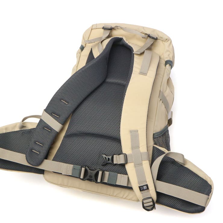 カリマー リュック KARRIMOR | ギャレリア Bag＆Luggage | 詳細画像25 