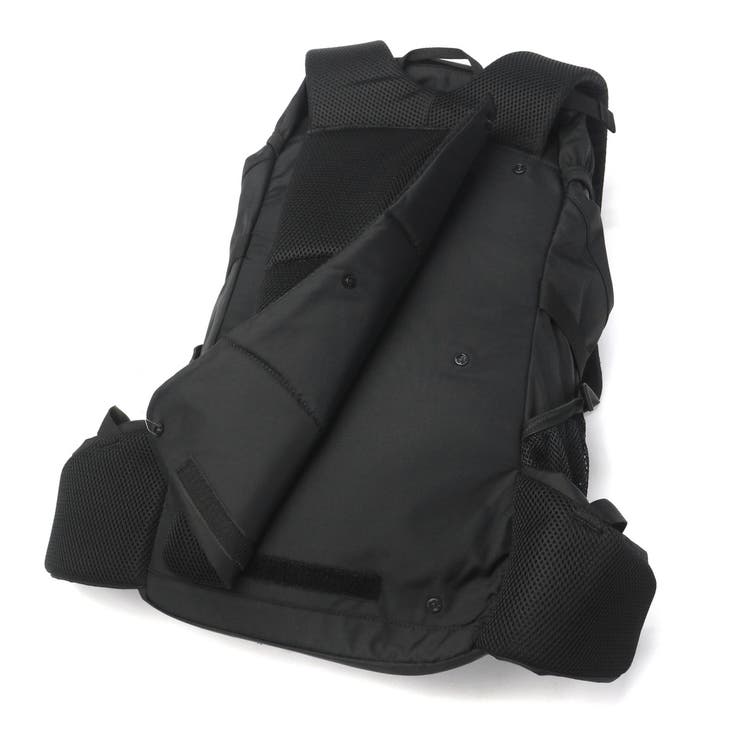 カリマー リュック KARRIMOR | ギャレリア Bag＆Luggage | 詳細画像26 