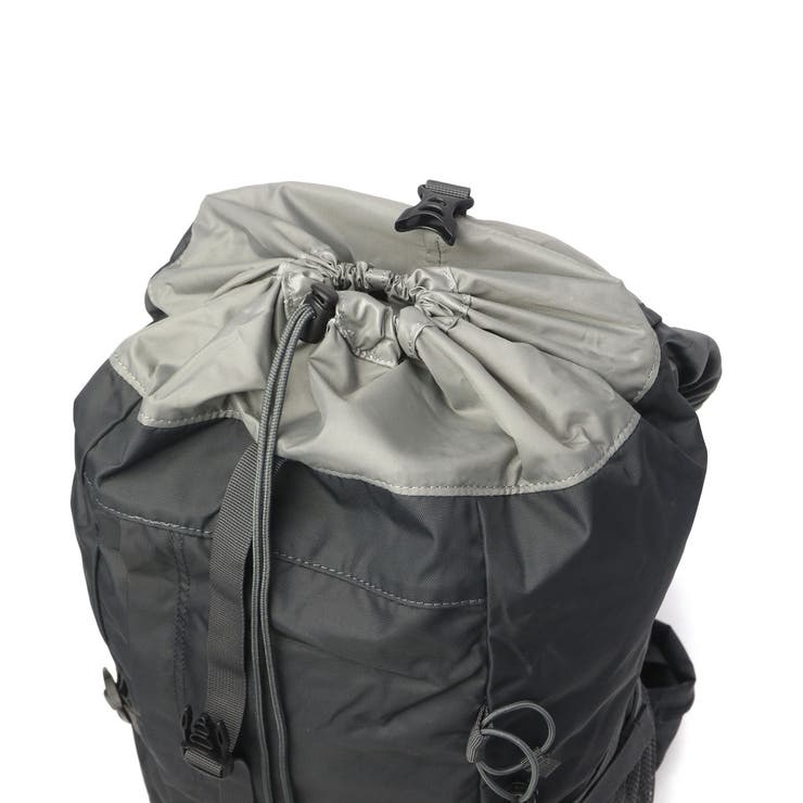 カリマー リュック KARRIMOR | ギャレリア Bag＆Luggage | 詳細画像28 