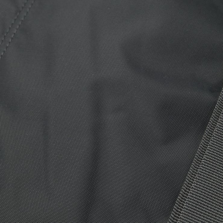 カリマー リュック KARRIMOR | ギャレリア Bag＆Luggage | 詳細画像29 