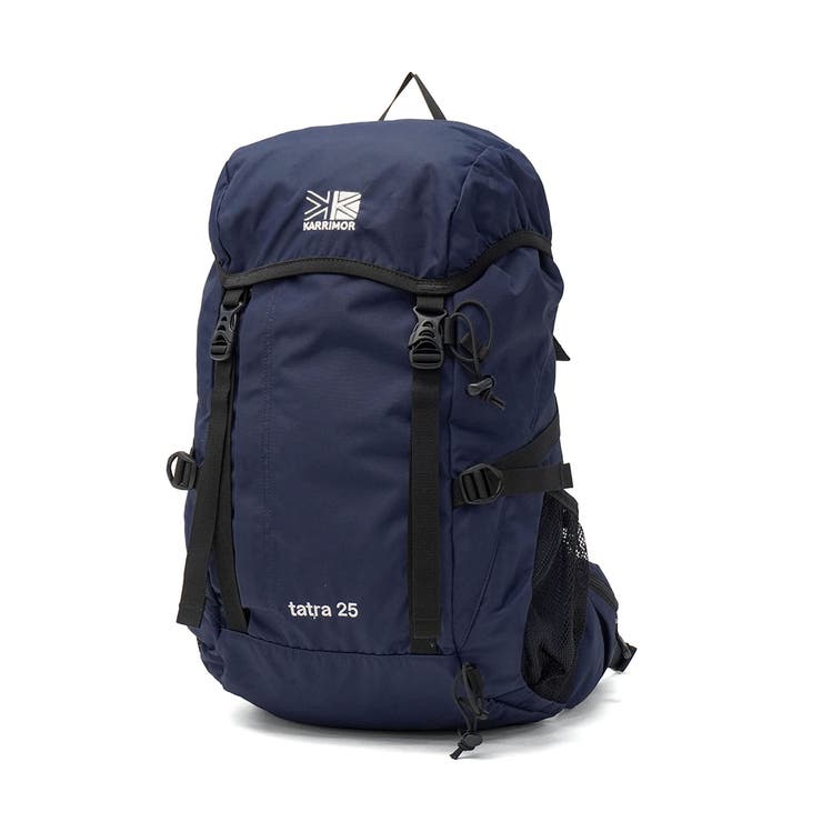 Midnight | カリマー リュック KARRIMOR | ギャレリア Bag＆Luggage