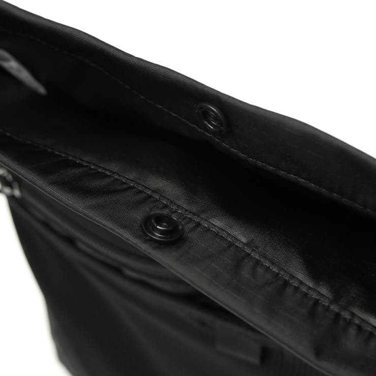 カリマー サコッシュ KARRIMOR | ギャレリア Bag＆Luggage | 詳細画像18 