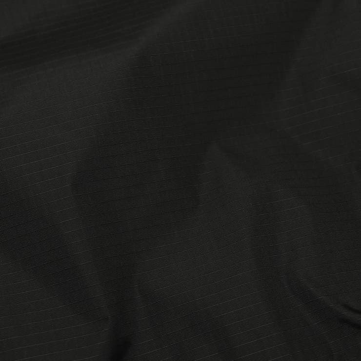 カリマー サコッシュ KARRIMOR | ギャレリア Bag＆Luggage | 詳細画像19 