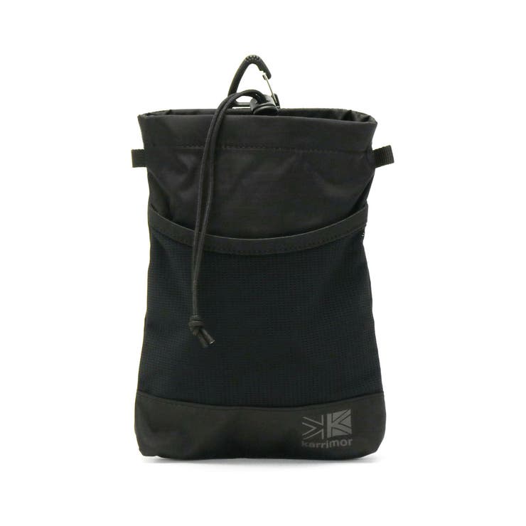 カリマー ポーチ KARRIMOR | ギャレリア Bag＆Luggage | 詳細画像8 